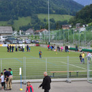 DSC_0574.JPG