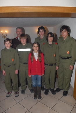 FeuerwehrMaeder022.jpg