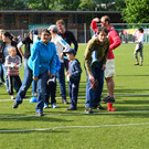 DSC_0607.JPG