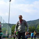 DSC_0611_2.jpg