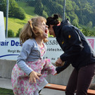 DSC_0626_2.jpg