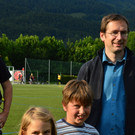 DSC_0657_2.jpg