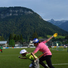 DSC_0666_2.jpg