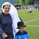 DSC_0670_2.jpg