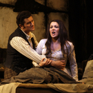 netrebko.jpg