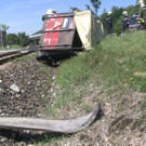 03072013_Pkw gegen Zug Grimm _11_.jpg