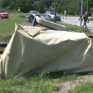 03072013_Pkw gegen Zug Grimm _12_.jpg