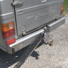 03072013_Pkw gegen Zug Grimm _13_.jpg