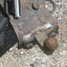 03072013_Pkw gegen Zug Grimm _14_.jpg