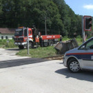 03072013_Pkw gegen Zug Grimm _16_.jpg