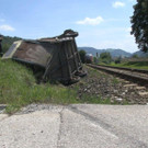 03072013_Pkw gegen Zug Grimm _17_.jpg
