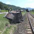 03072013_Pkw gegen Zug Grimm _2_.jpg