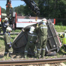 03072013_Pkw gegen Zug Grimm _26_.jpg