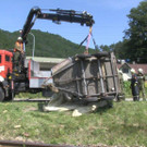 03072013_Pkw gegen Zug Grimm _28_.jpg