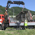 03072013_Pkw gegen Zug Grimm _32_.jpg