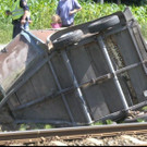 03072013_Pkw gegen Zug Grimm _4_.jpg