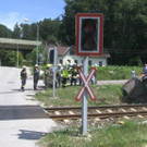 03072013_Pkw gegen Zug Grimm _5_.jpg