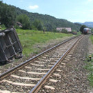 03072013_Pkw gegen Zug Grimm _6_.jpg