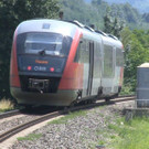 03072013_Pkw gegen Zug Grimm _7_.jpg