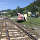 03072013_Pkw gegen Zug Grimm _8_.jpg