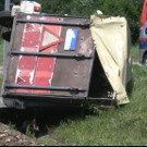 03072013_Pkw gegen Zug Grimm _9_.jpg