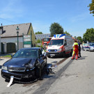 03072013_VU Katzelsdorf _1_.JPG