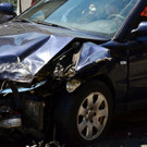 03072013_VU Katzelsdorf _10_.JPG