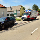 03072013_VU Katzelsdorf _11_.JPG