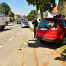 03072013_VU Katzelsdorf _12_.JPG