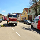 03072013_VU Katzelsdorf _13_.JPG