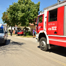 03072013_VU Katzelsdorf _14_.JPG