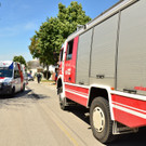 03072013_VU Katzelsdorf _15_.JPG