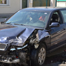 03072013_VU Katzelsdorf _2_.JPG