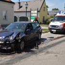 03072013_VU Katzelsdorf _3_.JPG