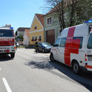 03072013_VU Katzelsdorf _4_.JPG