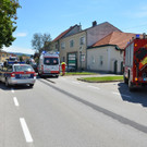 03072013_VU Katzelsdorf _5_.JPG