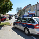 03072013_VU Katzelsdorf _6_.JPG