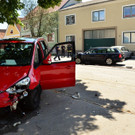 03072013_VU Katzelsdorf _7_.JPG