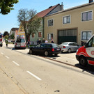 03072013_VU Katzelsdorf _8_.JPG