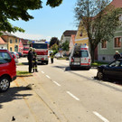 03072013_VU Katzelsdorf _9_.JPG