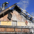 normal_08032010brandainringssaktivnews_20_13_.jpg