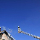 normal_08032010brandainringssaktivnews_20_14_.jpg
