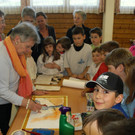 BK_Malprojekt_Sch__ler_Senioren_VS Nofels 2_jpg-1372873861