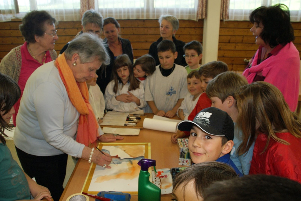 BK_Malprojekt_Sch__ler_Senioren_VS Nofels 2_jpg-1372873861