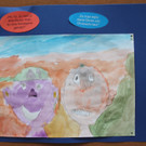 BK_Malprojekt_Sch__ler_Senioren_VS Nofels 41_jpg-1372874182