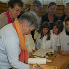 BK_Malprojekt_Sch__ler_Senioren_VS Nofels 4_jpg-1372873876