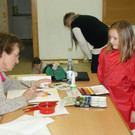 BK_Malprojekt_Sch__ler_Senioren_VS Nofels 5_jpg-1372873882