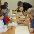 BK_Malprojekt_Sch__ler_Senioren_VS Nofels 8_jpg-1372873905