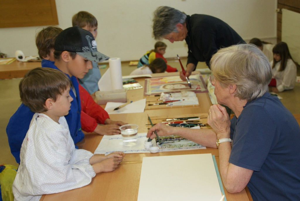 BK_Malprojekt_Sch__ler_Senioren_VS Nofels 8_jpg-1372873905