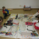 BK_Malprojekt_Sch__ler_Senioren_VS Nofels 10_jpg-1372873919